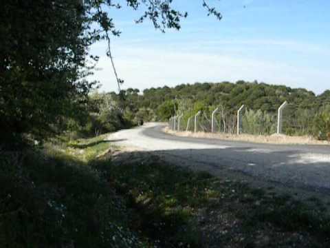 ege rallisi 2012.avi