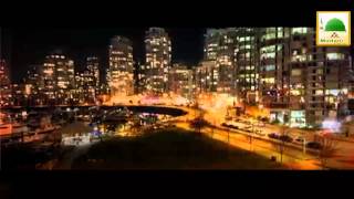 Khata Hi Khata Hun Bapa Nibhalo - Kalam