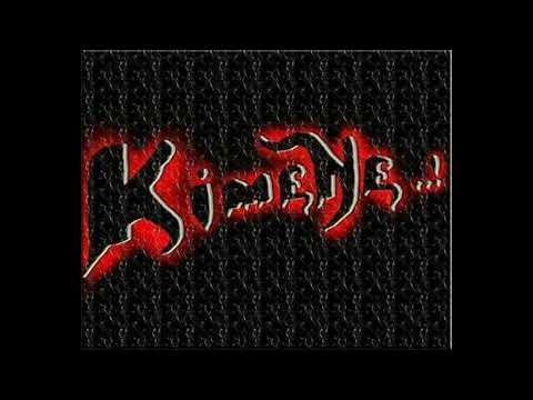 Ahmet Şimşek ☆ Mustek 《GÖNÜL HASTASI》 2018