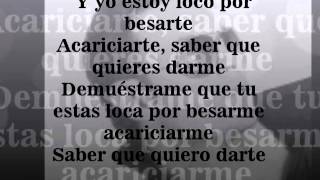 Alguien como tu- Dante