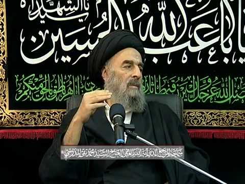 ⁣عناوين ملحمة الطف -1- (ملحمة الطف عنوان البطولة) 6 محرم