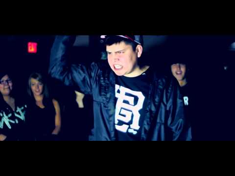 Lifeline vs Known Prophet