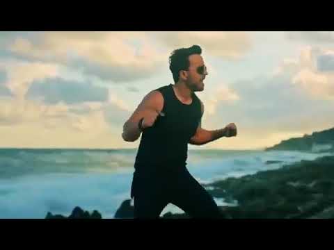 Despacito (Remix) - Luis Fonsi, Daddy Yankee, Justin Bieber (MP3 + lyric) | TinMp3 justin bieber despacito mp4 download