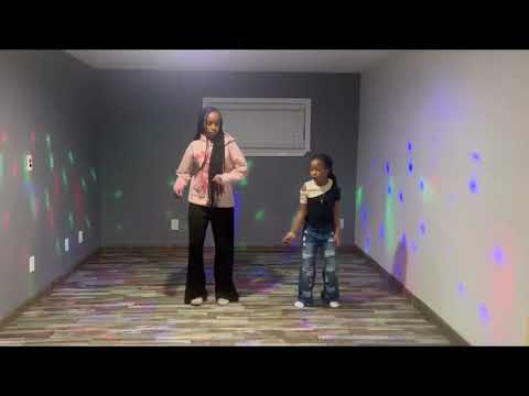 Diamond Platnumz x Jason Derulo ft Khalil Harrison &Chley-Komasava Remix#dancechallenge