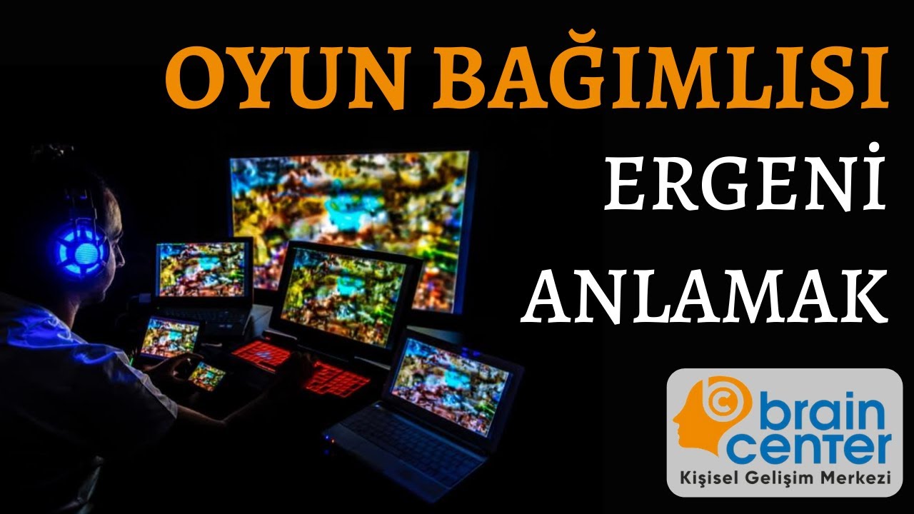 Bora Küçükyazıcı-12