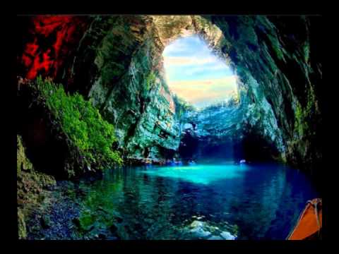 15 08 20 KA Clips Elhelwa Dayer Shebakha