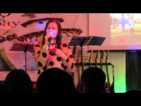 Munting Anghel video