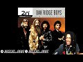 FIRST TIME HEARING The Oak Ridge Boys - Dream On REACTION