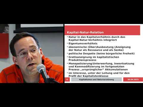 Video-Thumbnail von YouTube