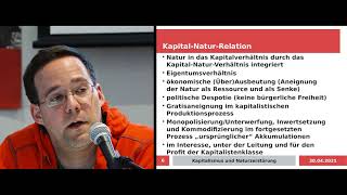 Video-Thumbnail von YouTube