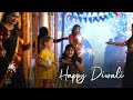 Happy Diwali Celebrate The Festival Of Lights Kerala Tourism