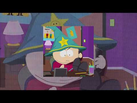 I dont wna cry (haste) - Kurffew (SPED UP)