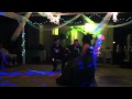 This Guy Singing To Betty Take A Shot For Me