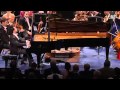 Lang Lang Liszt Piano Concerto No 1 In E Flat Major Part1