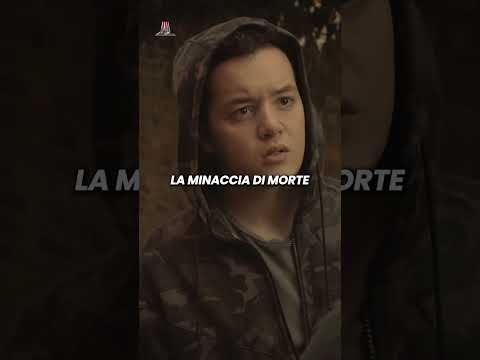 Abbiamo sempre due scelte! | Ricky Gervais dalla serie 