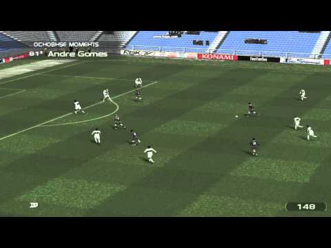 PESFAN 2014 11 16 14 33 51 03