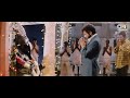 Barsaat Ke Mausam Mein Song Ajay Devgan Juhi Chawla Naseeruddin Shah Singer Kumar Sanu