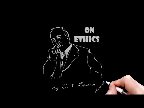 vp-tech10