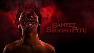 Download lagu FILM SANTET SEGORO PITU ( 2024 ) | FULL MOVIE FILM HOROR INDONESIA TERBARU | ARI IRHAM , SARA WIJAYA mp3