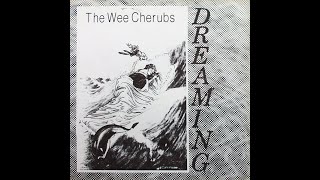 The Wee Cherubs - I'm Waiting For The Man (The Velvet Underground Cover)