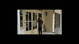 Download lagu MTF R8 BANJARBARU PARODI SELOW BAYAR HUTANG mp3 Download lagu MTF R8 BANJARBARU PARODI SELOW BAYAR HUTANG mp3