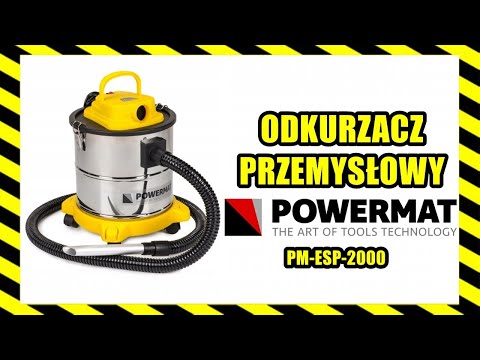تحميل Power Mat يلا اسمع