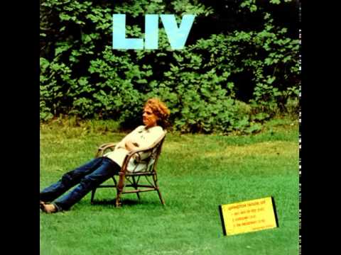 Get Out Of Bed - Livingston Taylor