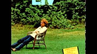 Get Out Of Bed / Livingston Taylor