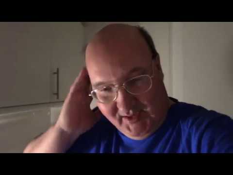 MongoTV_2346 - Del 1 - YouTube Challenge - BRUG IKKE PENGE 14 DAGE - Dag 0