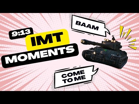 Fast verloren und doch gewonnen. 7 Kills mit dem IMT auf Westfield