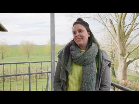 Arbeiten mit Menschen mit Autismus-Spektrum-Störung nach TEACCH