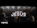 Hope Darst Give Me Jesus Live Official Video