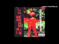 2Pac Still Don T Give A Fuck 1992 Unreleased