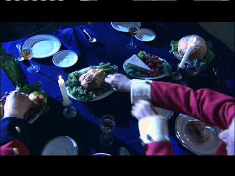 War of 1812   Burning of Washington