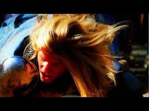 Lucrezia Borgia - LUCREZIA BORGIA-DEJ PANÍ RYTÍŘI PLÁN PRO ŠTĚSTÍ-EDICE 10 LET