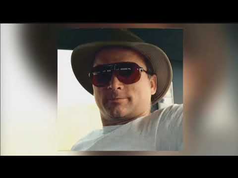 Sneak Peak - Kindler Hotel