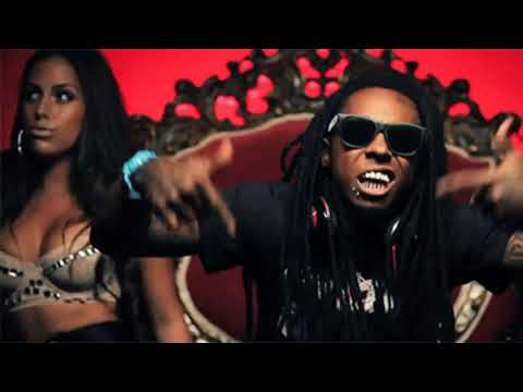 Billy Dallas - Syberyjski Melanż Ft. Kaiks, Charlie Pepper, Olej Prod. Mytmakiw