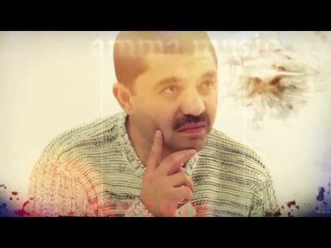 Nicolae Guta - De ai tata de valoare