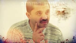 Download lagu Nicolae Guta - De ai tata de valoare mp3