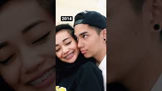 “Long Distance NEVER Works…”