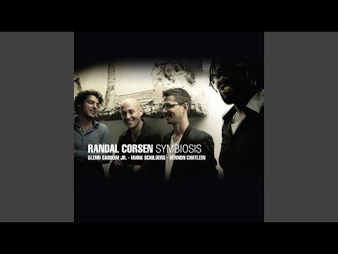 For Christine & Michelle