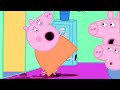 Peppa Pig Boo Cartoon Watch HD Mp4 Video Download Free