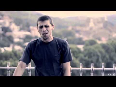 В K ft Dichy ft GrinGo  Ufalo shegviwyale Боже ты прости меня