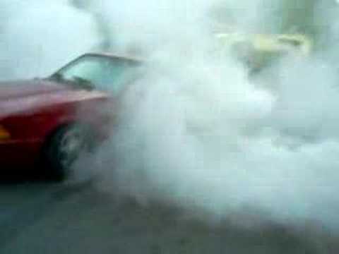 Caravana de Papichy en Guánica (Las Latas) 5