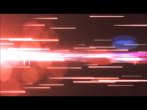 Progressive House 2011 Part1