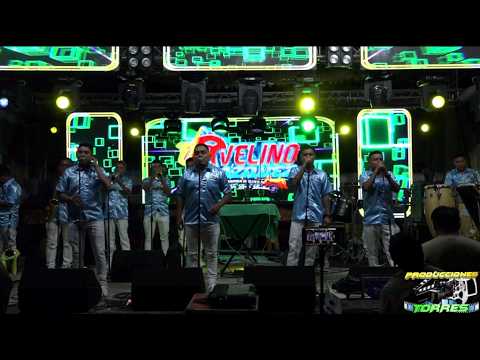 Avelino Velasquez san pedro la laguna 7 de julio 2026 Parte 4