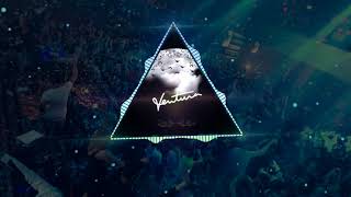 Download lagu Body Babadontot (Vtr Remix) - GRS mp3