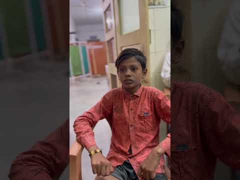 Swimming or rha tha #backstreetboys #pop #automobile #subscribe #hipop #musicgenre