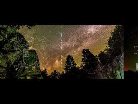 Nagaarum - Edmond (Apples)