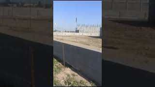  Industrial Land for Sale in Lalru, Mohali